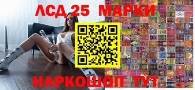 2c-b Кингисепп