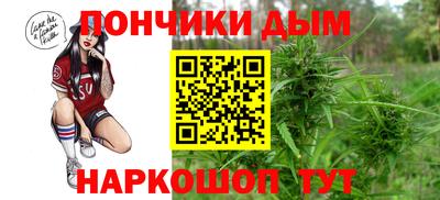 2c-b Кингисепп