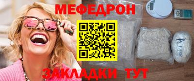 дистиллят марихуана Кимры
